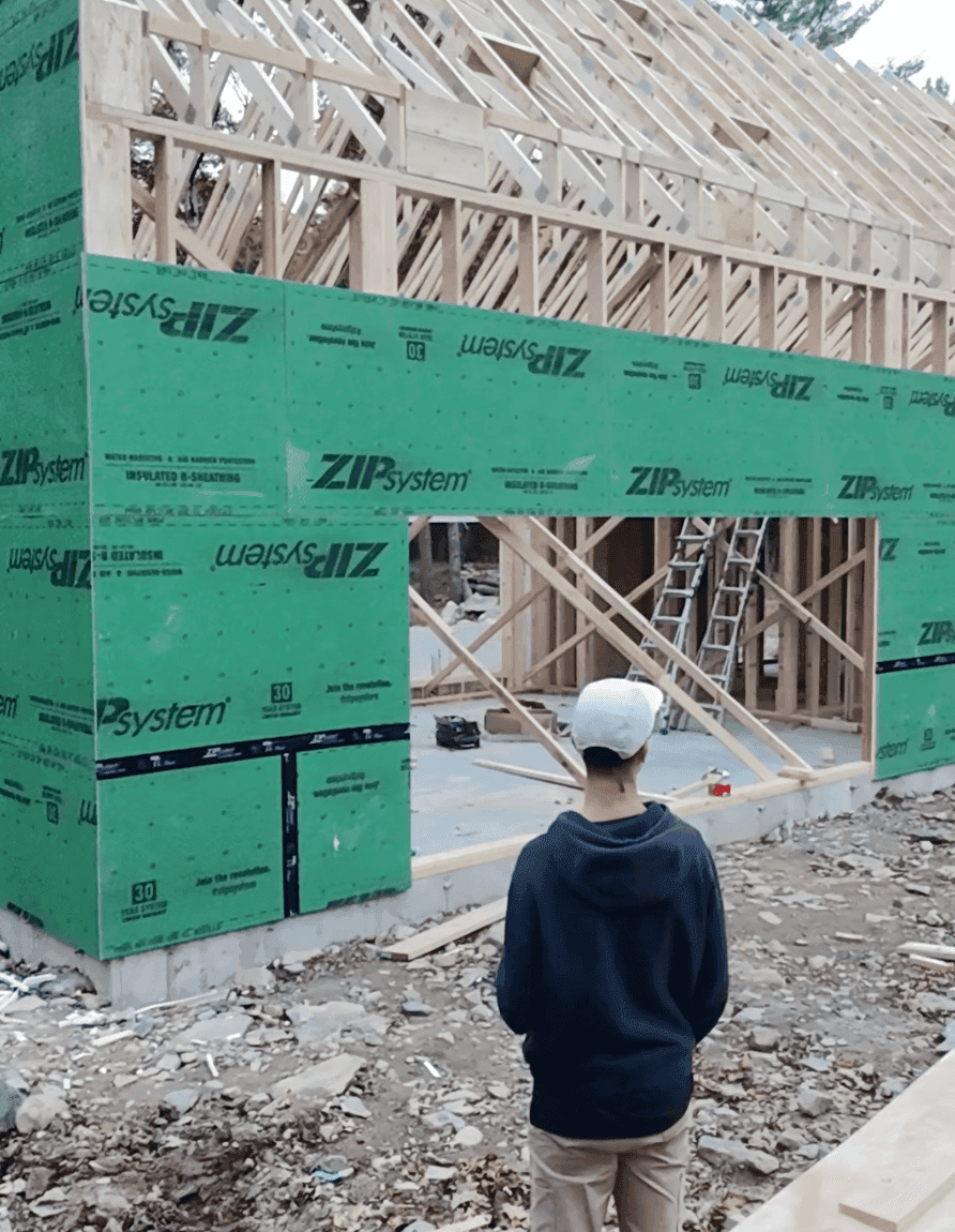 Build update Oct 18, 2025