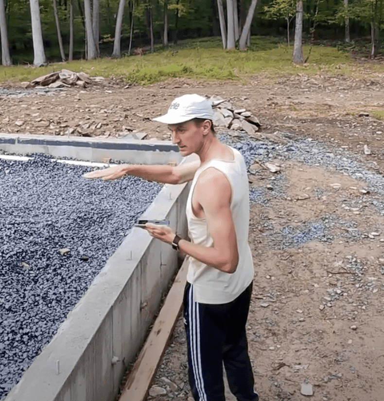 Build update Sep 6, 2025