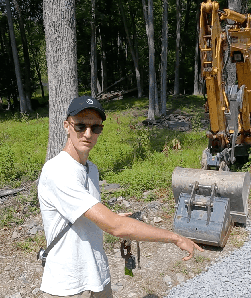 Build update Aug 15, 2025