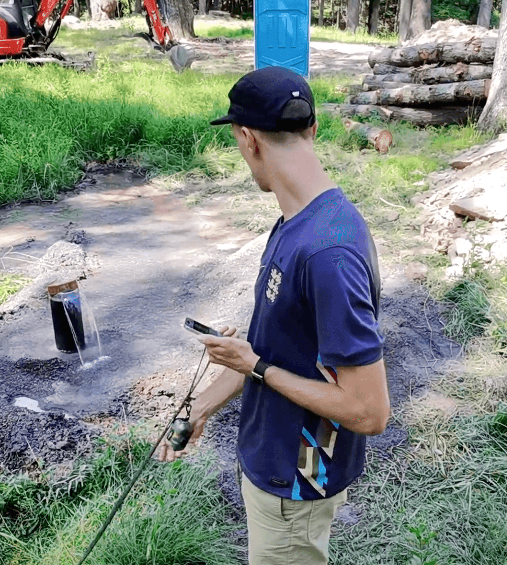 Build update Jul 25, 2025