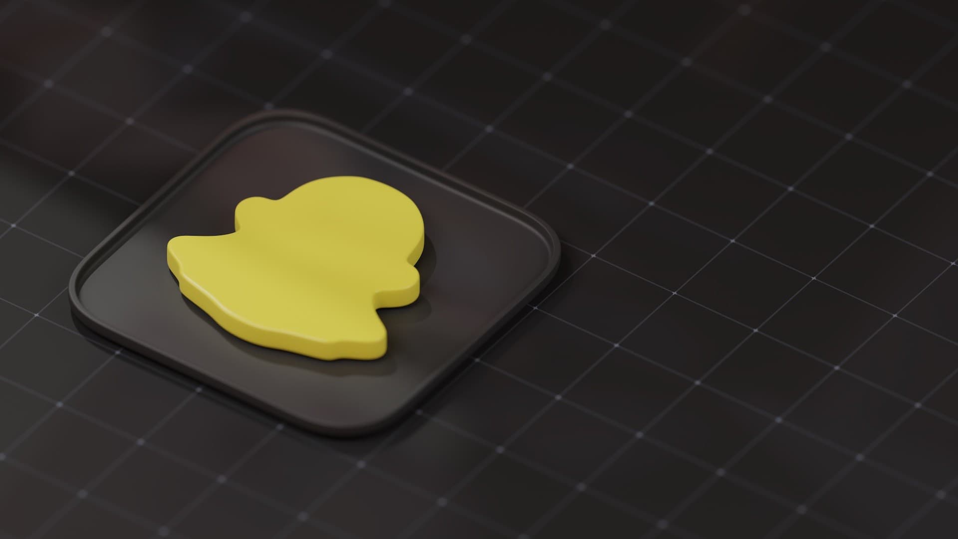 Snapchat communication features for 750M+ users